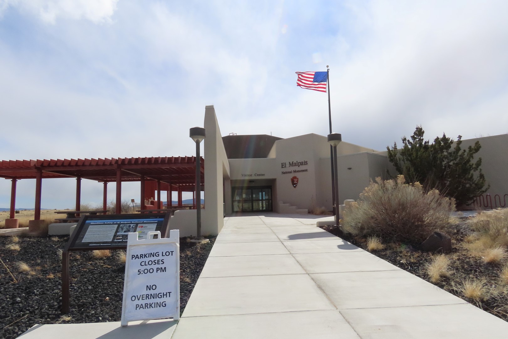 El Malpais National Monument  3 of 23 (#5162)