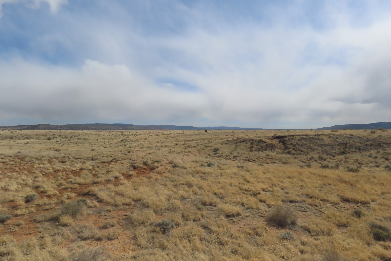 El Malpais National Monument  4 of 23 (#5163)