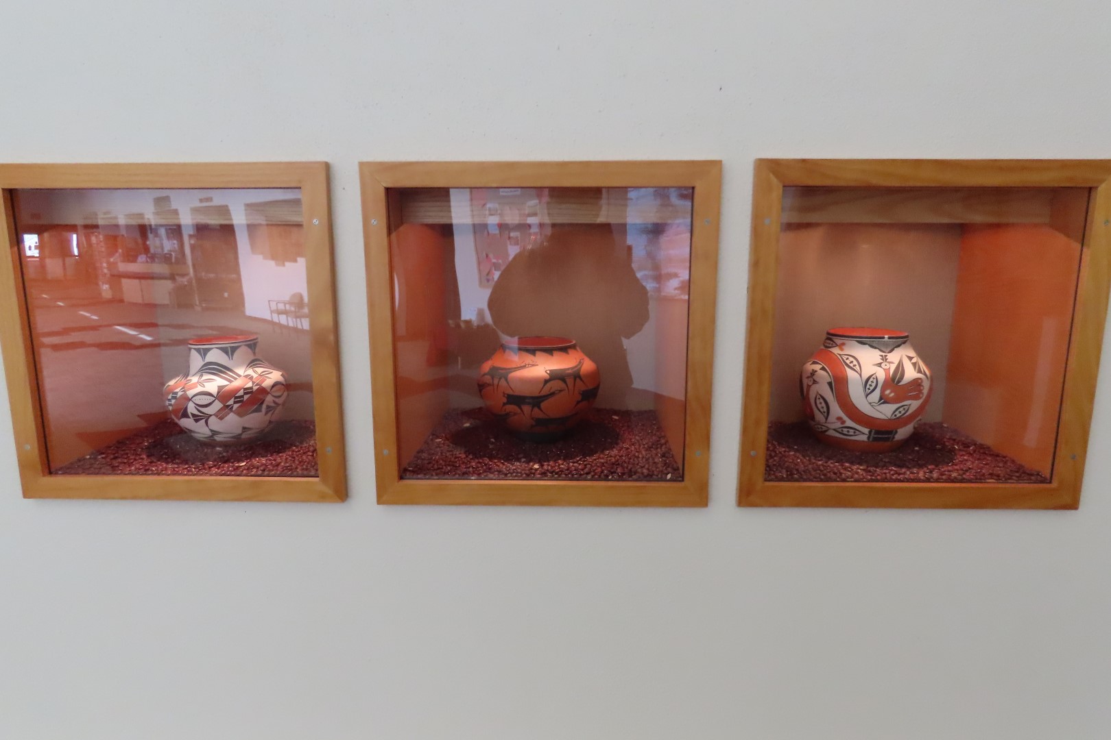 El Malpais National Monument  5 of 23 (#5164)