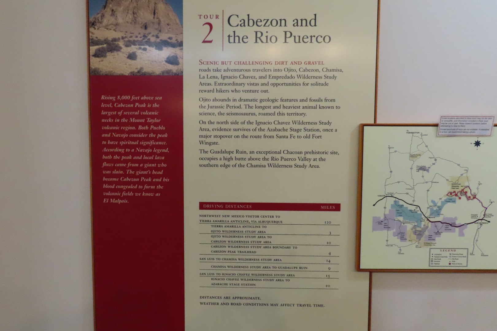 El Malpais National Monument  7 of 23 (#5166)