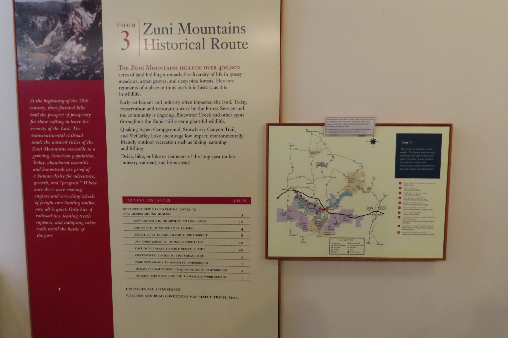 El Malpais National Monument  9 of 23 (#5168)