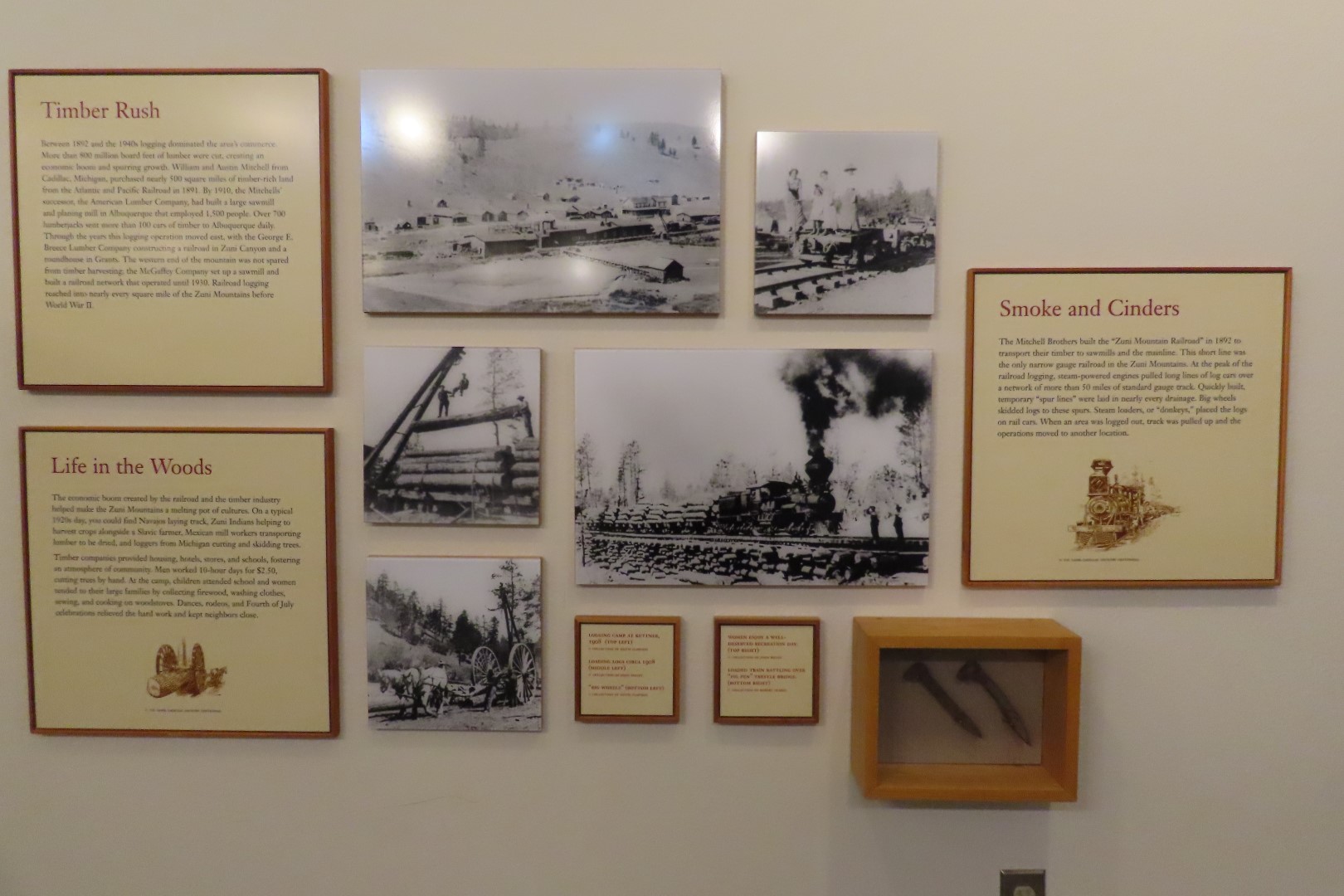 El Malpais National Monument 10 of 23 (#5169)