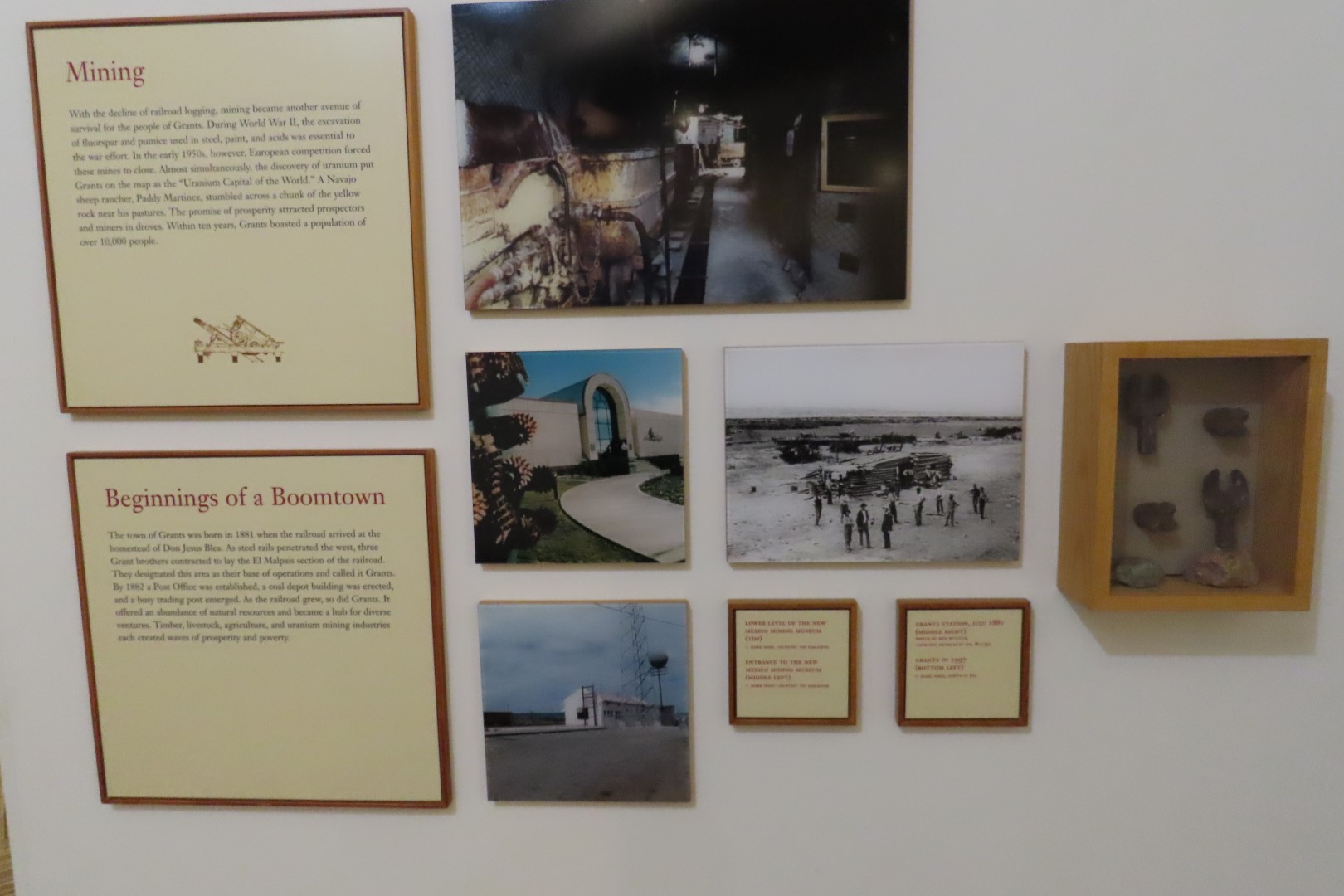 El Malpais National Monument 12 of 23 (#5171)