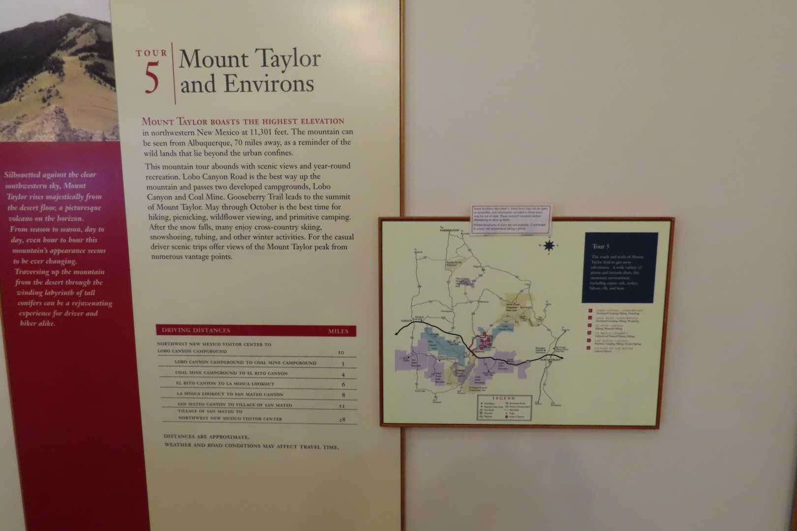 El Malpais National Monument 13 of 23 (#5172)