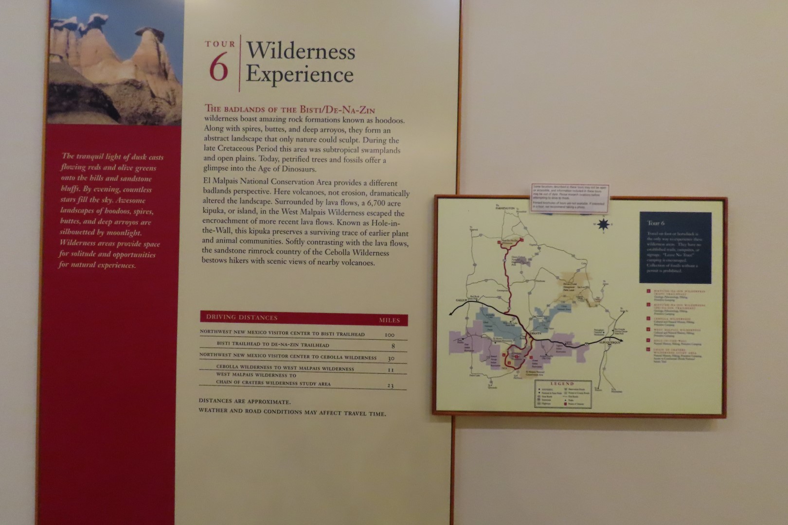 El Malpais National Monument 15 of 23 (#5174)