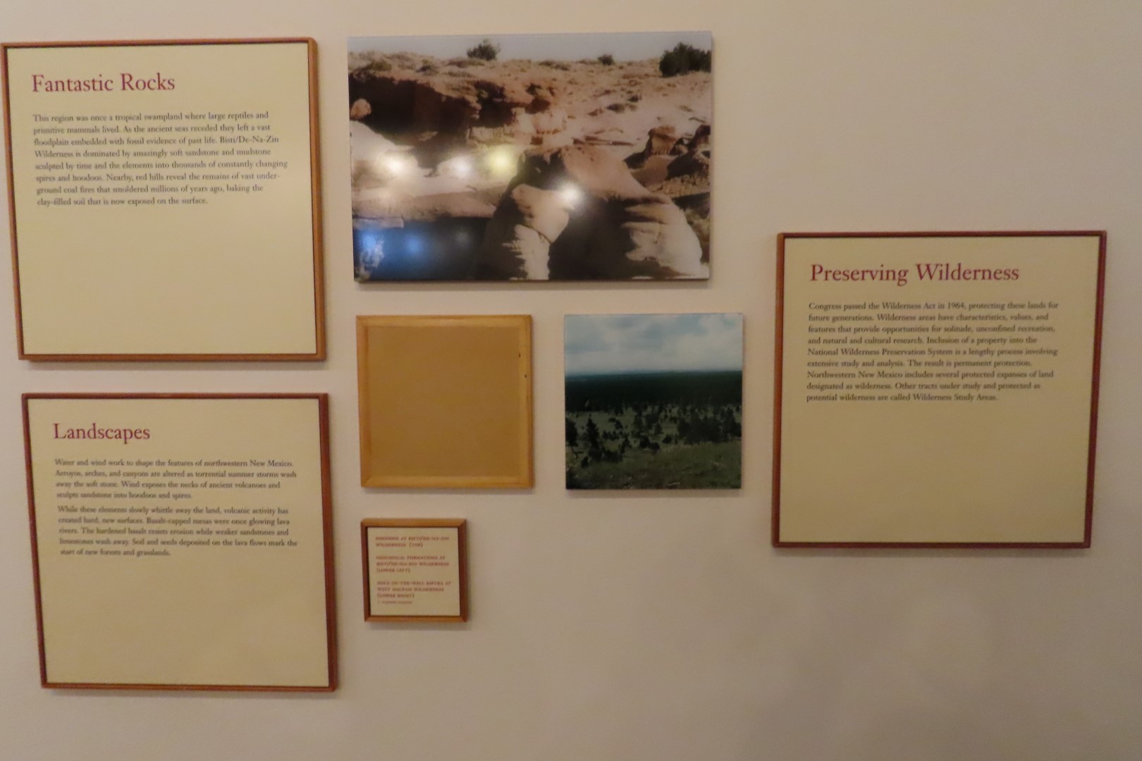 El Malpais National Monument 16 of 23 (#5175)