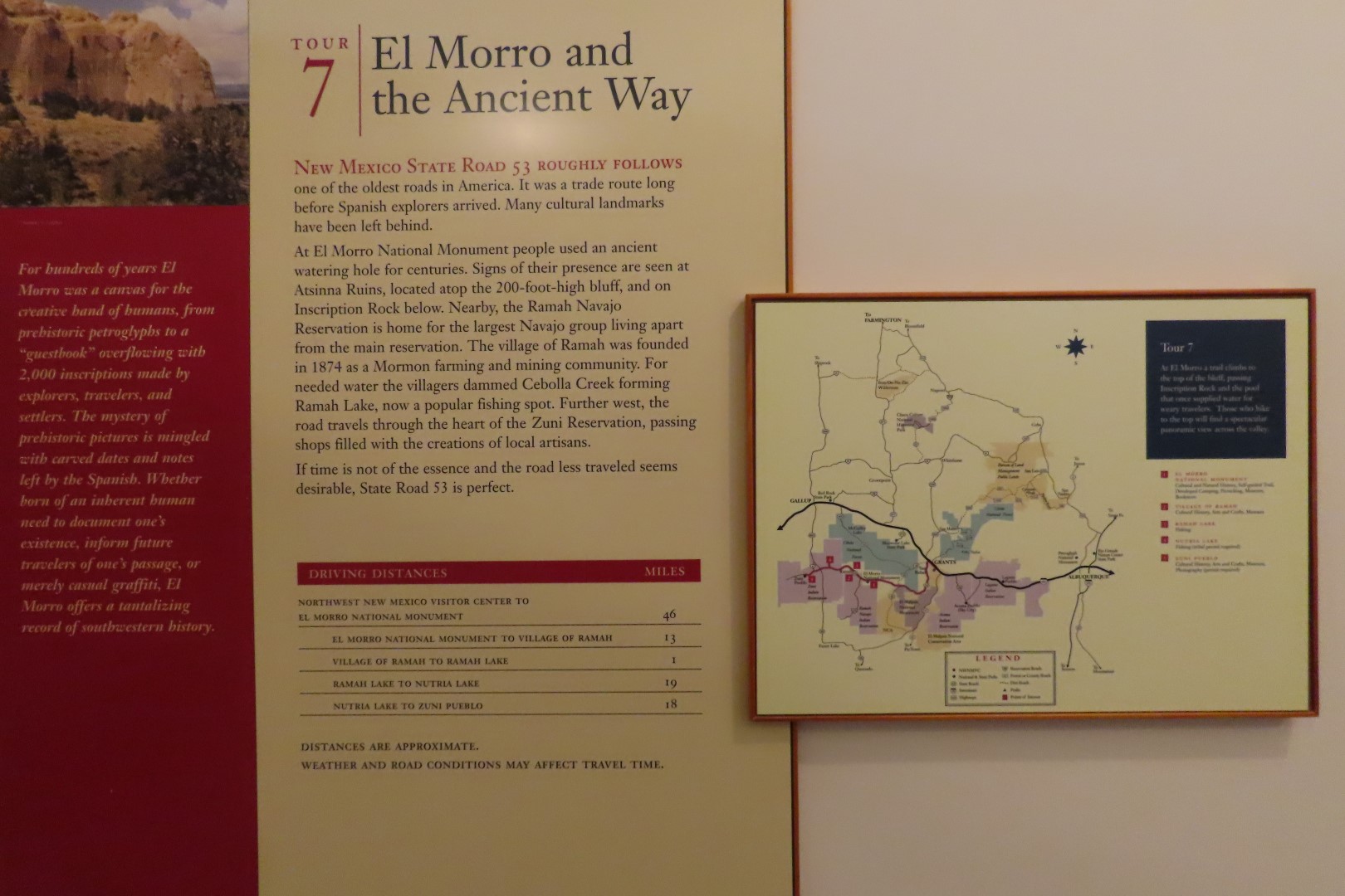 El Malpais National Monument 17 of 23 (#5176)