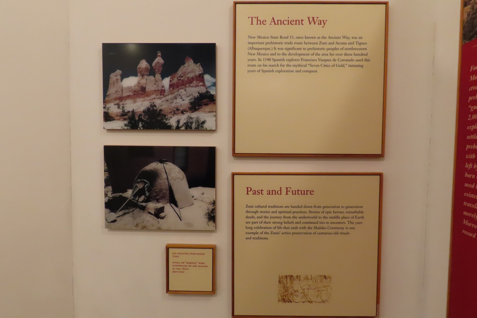 El Malpais National Monument 18 of 23 (#5177)