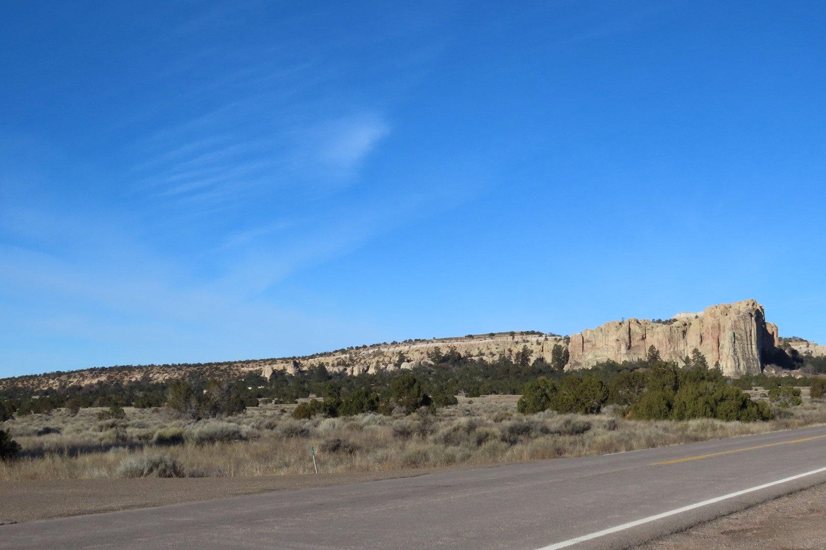 El Morro National Monument  5 of  7 (#5185)