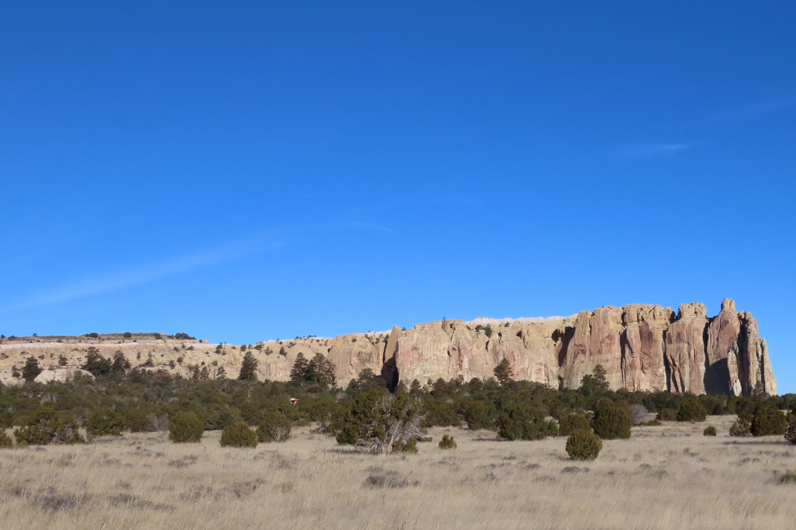 El Morro National Monument  6 of  7 (#5189)