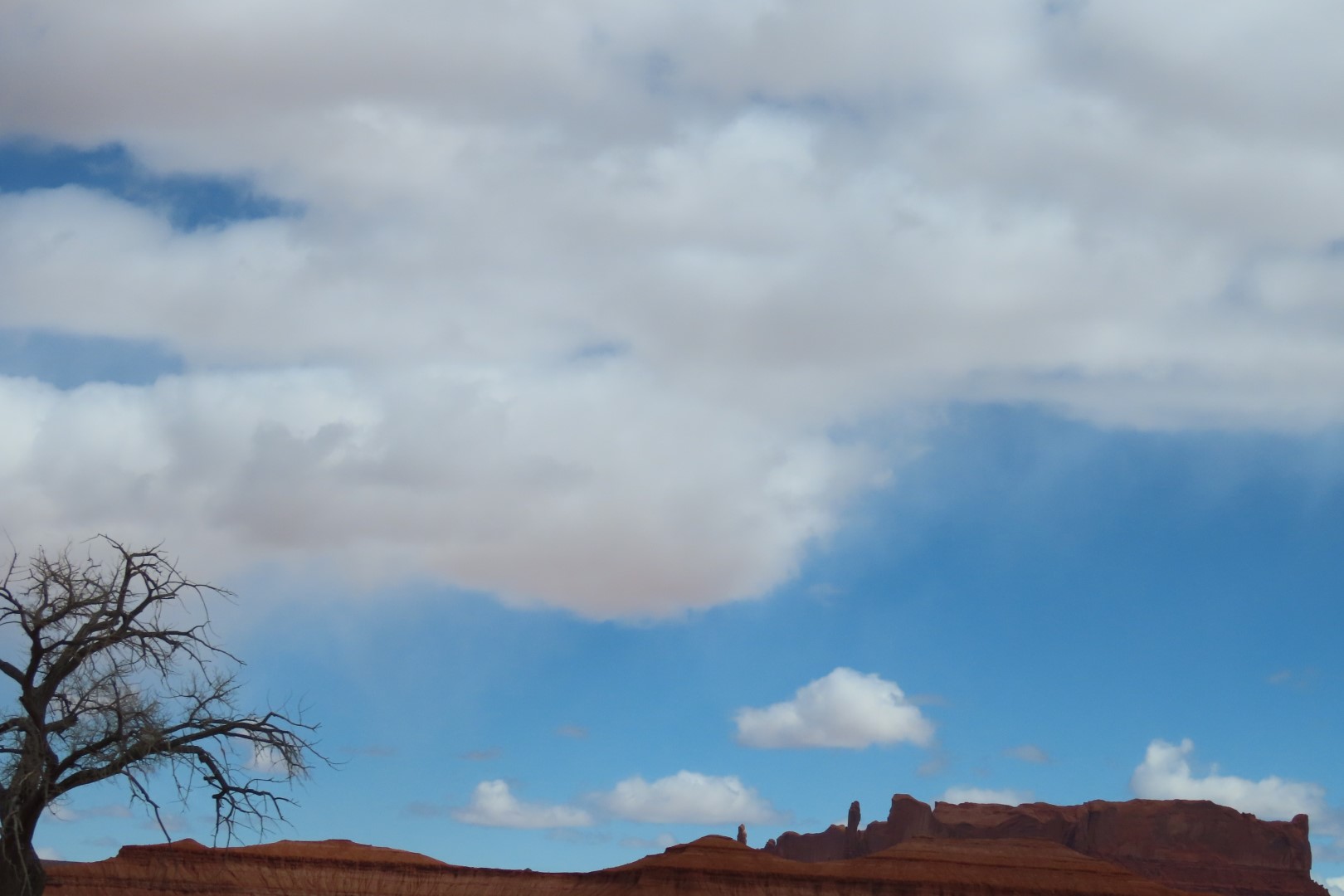 YHighway to ucca House National Monument  3 of 16 (#5230)