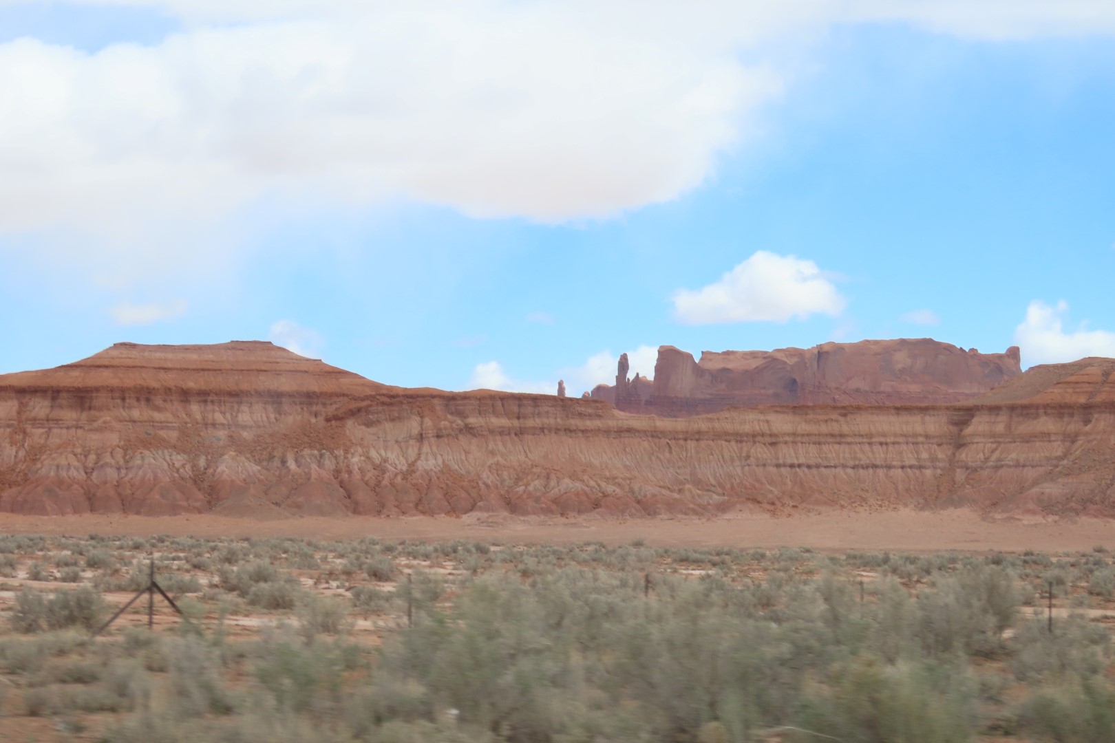 YHighway to ucca House National Monument  5 of 16 (#5232)