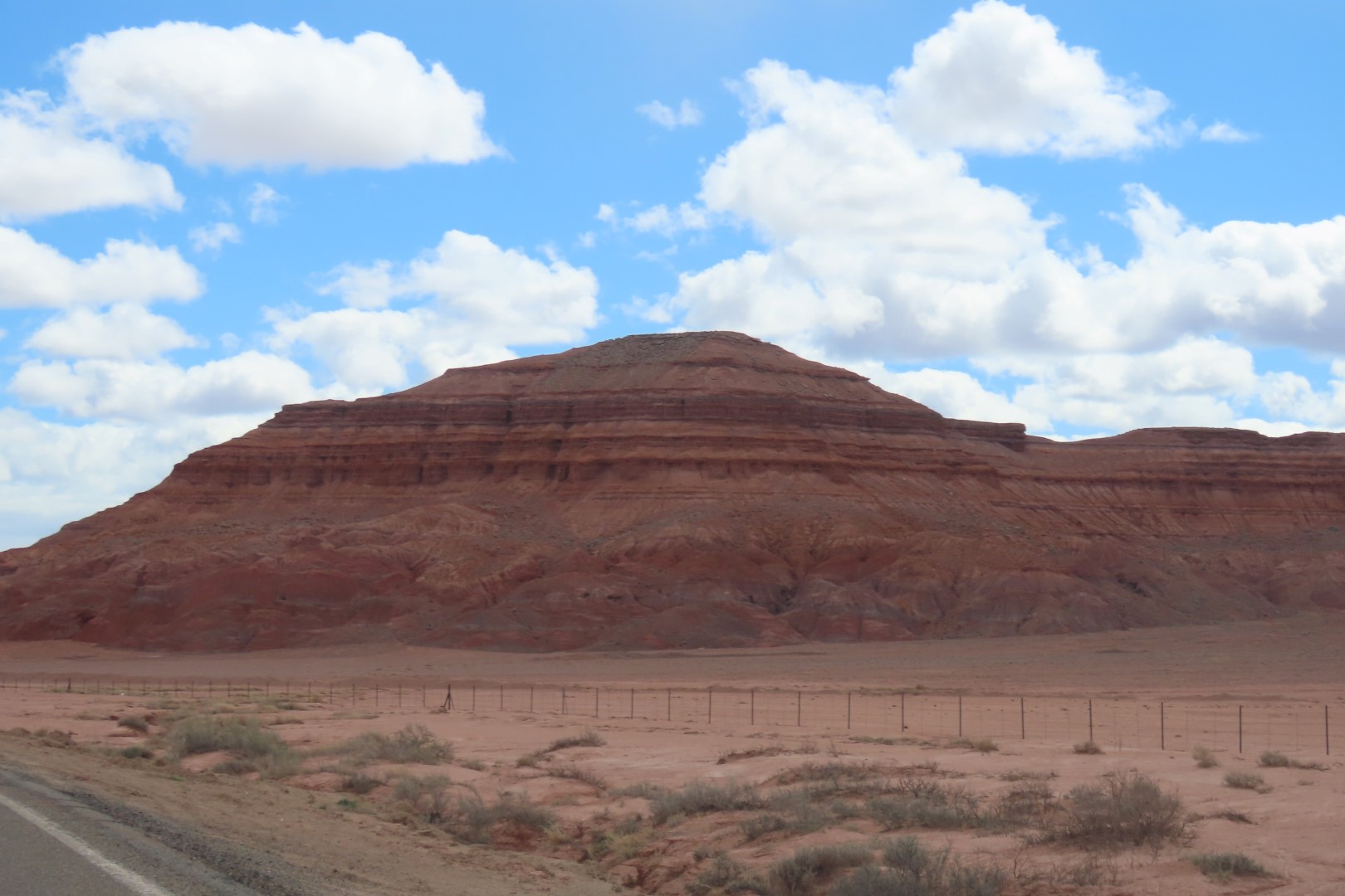 YHighway to ucca House National Monument  6 of 16 (#5233)