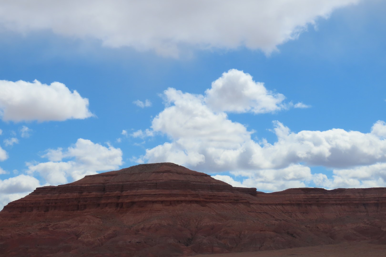 YHighway to ucca House National Monument  7 of 16 (#5234)