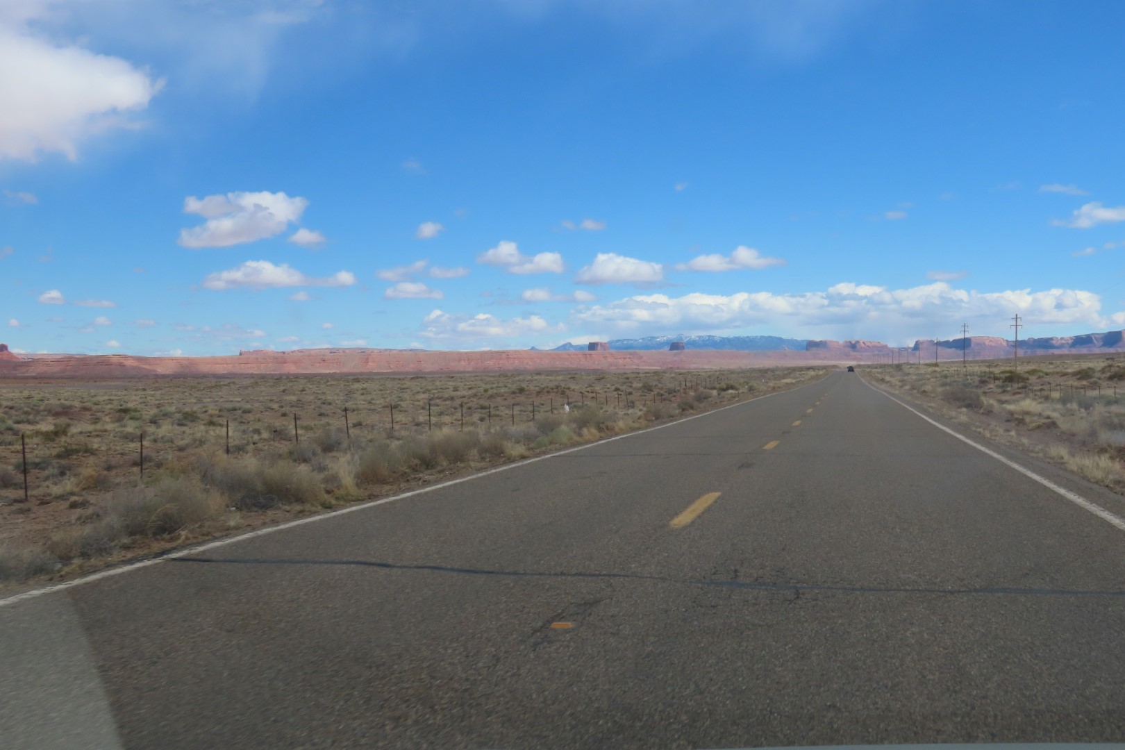 YHighway to ucca House National Monument 12 of 16 (#5243)