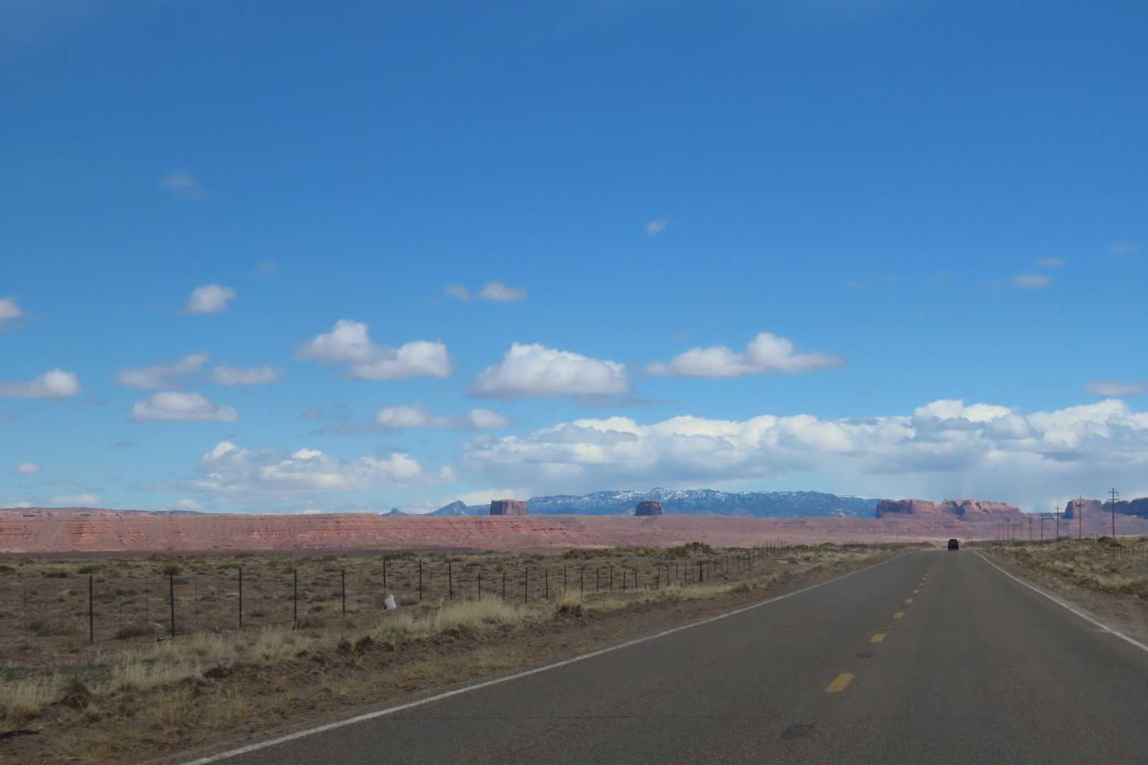 YHighway to ucca House National Monument 13 of 16 (#5246)