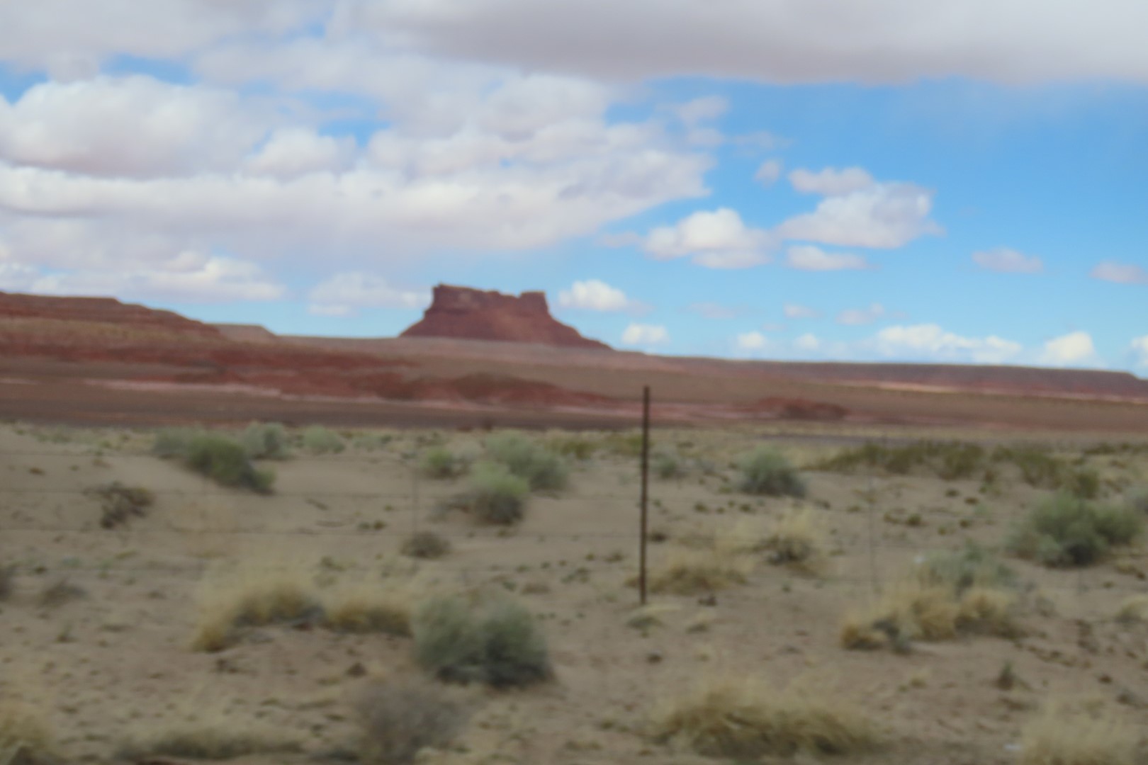 YHighway to ucca House National Monument 14 of 16 (#5248)