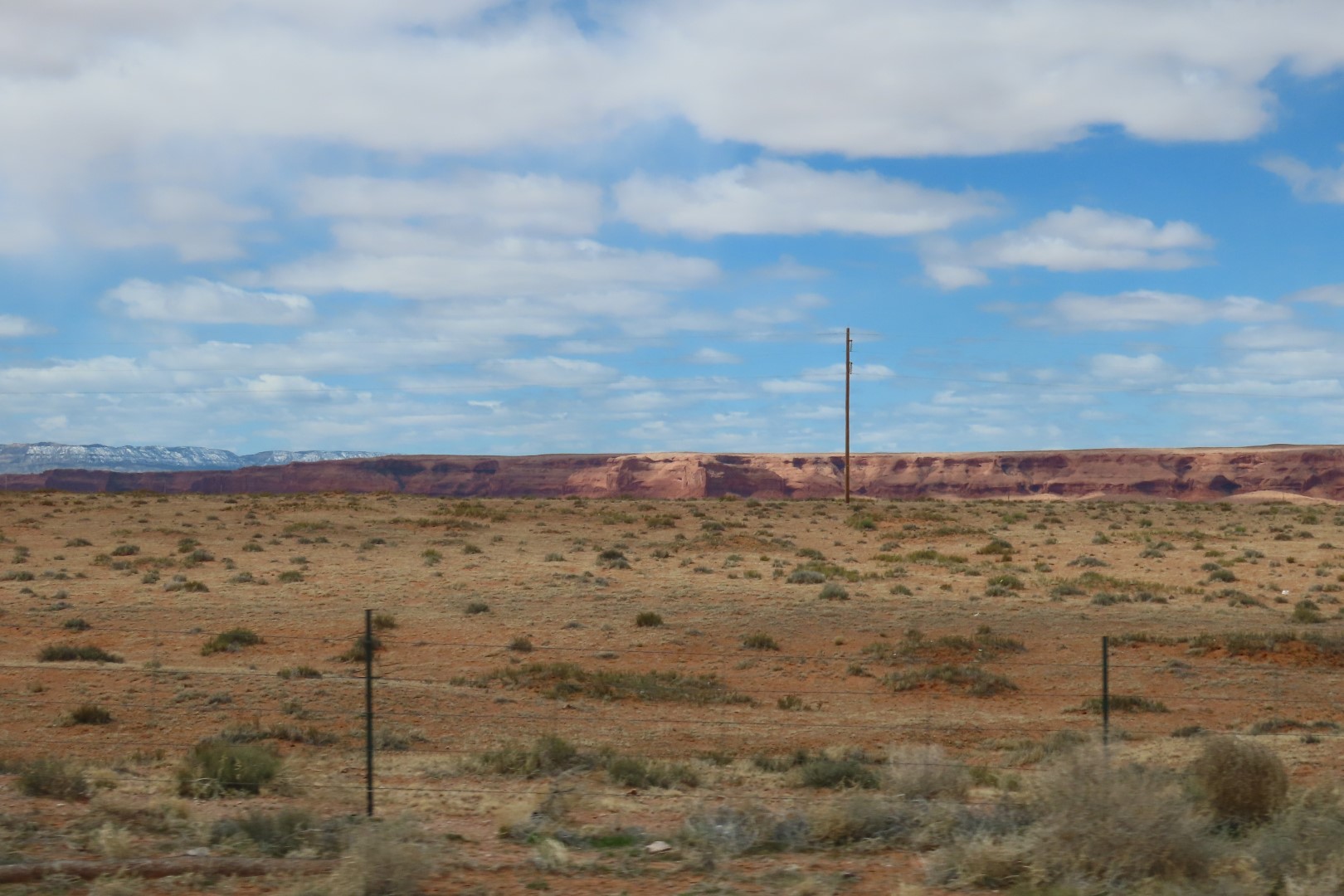 YHighway to ucca House National Monument 15 of 16 (#5253)