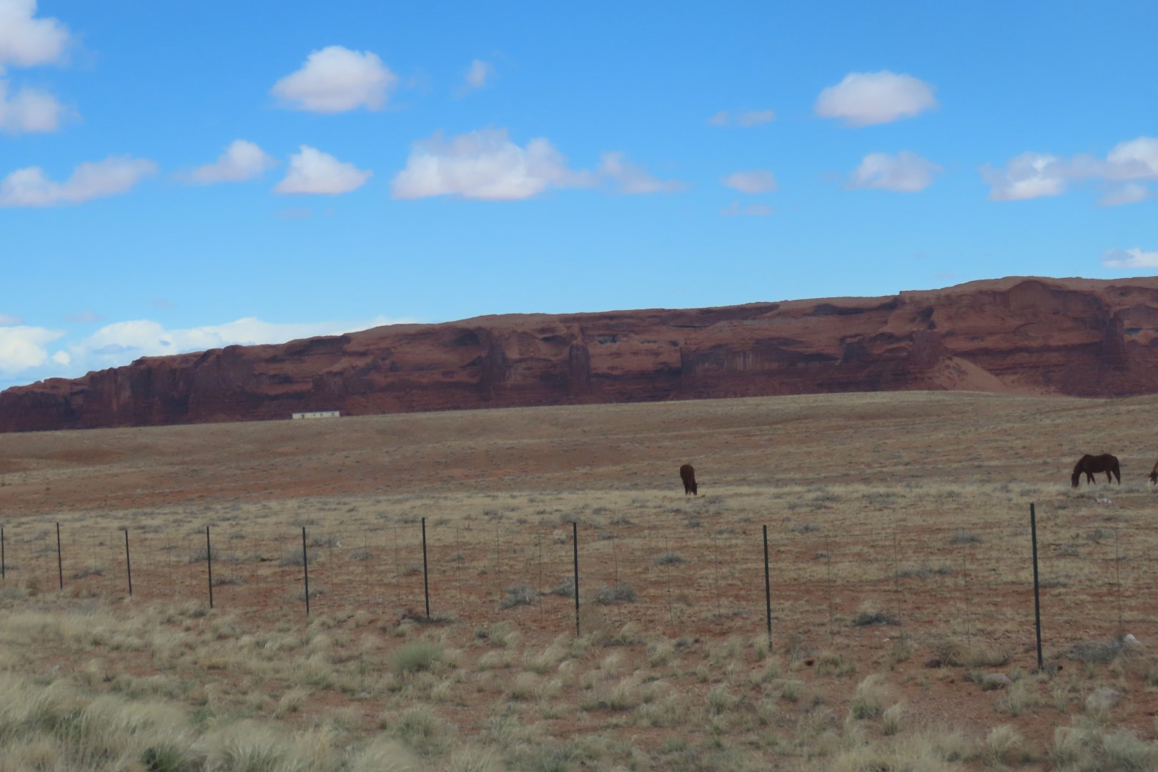 YHighway to ucca House National Monument 16 of 16 (#5255)