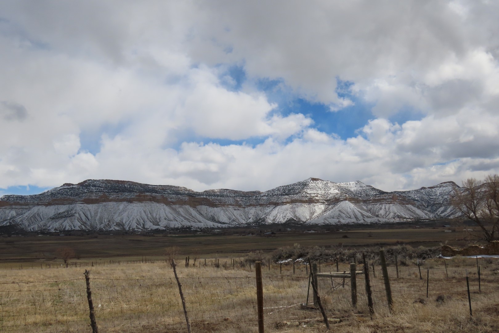 Yucca House National Monument 14 of 18 (#5265)