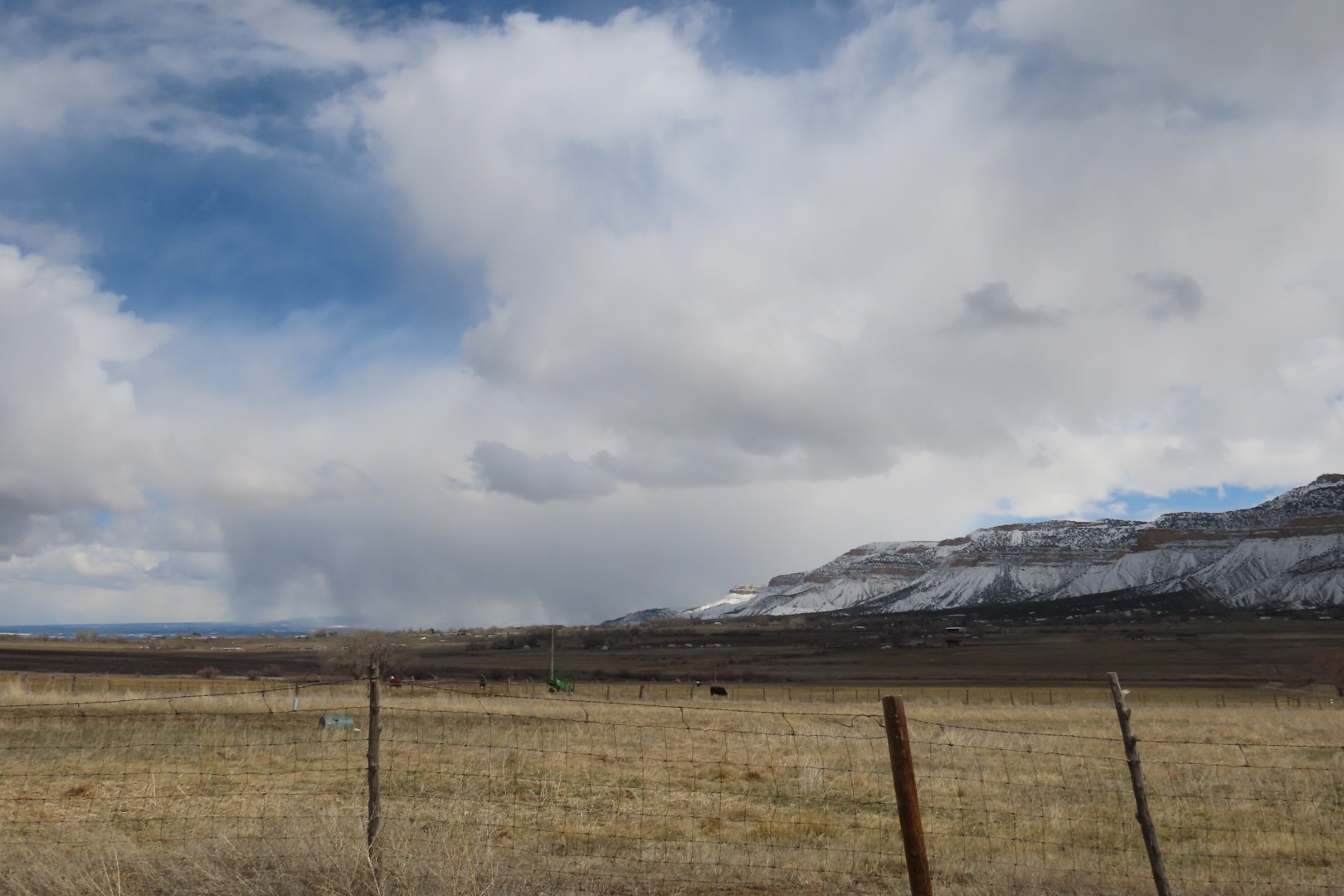 Yucca House National Monument 15 of 18 (#5266)