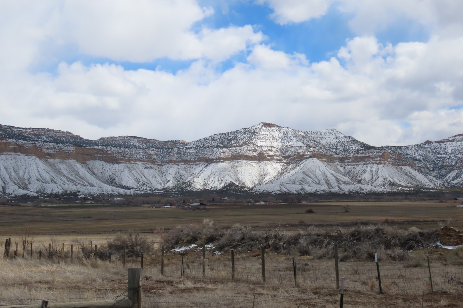 Yucca House National Monument 16 of 18 (#5269)