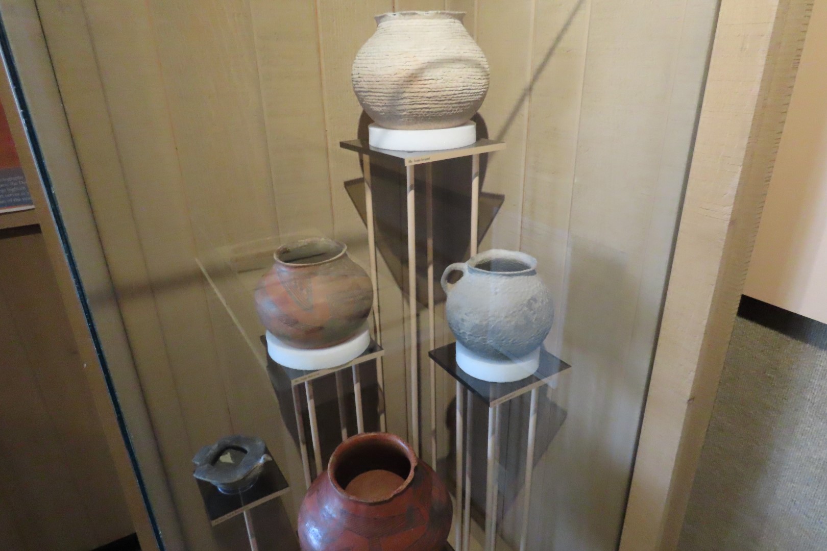 Navajo National Monument  4 of 24 (#5279)