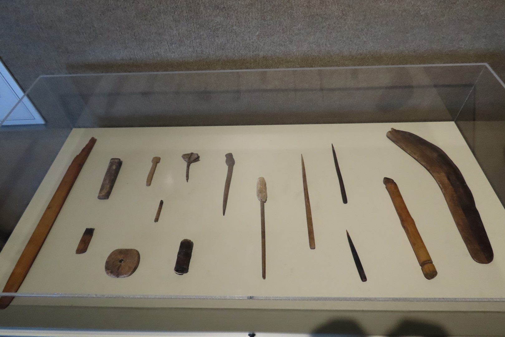 Navajo National Monument  5 of 24 (#5280)