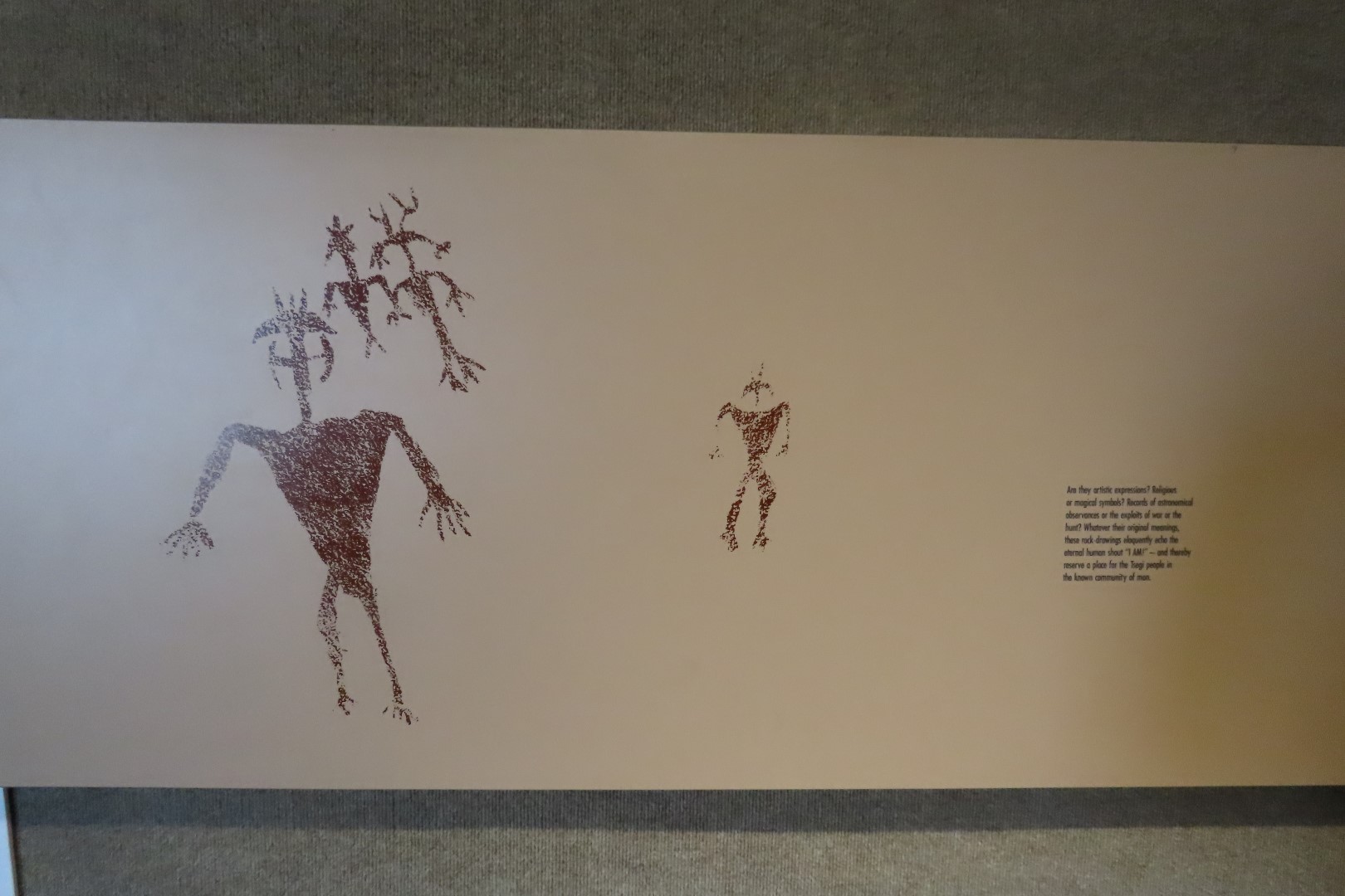 Navajo National Monument  6 of 24 (#5281)