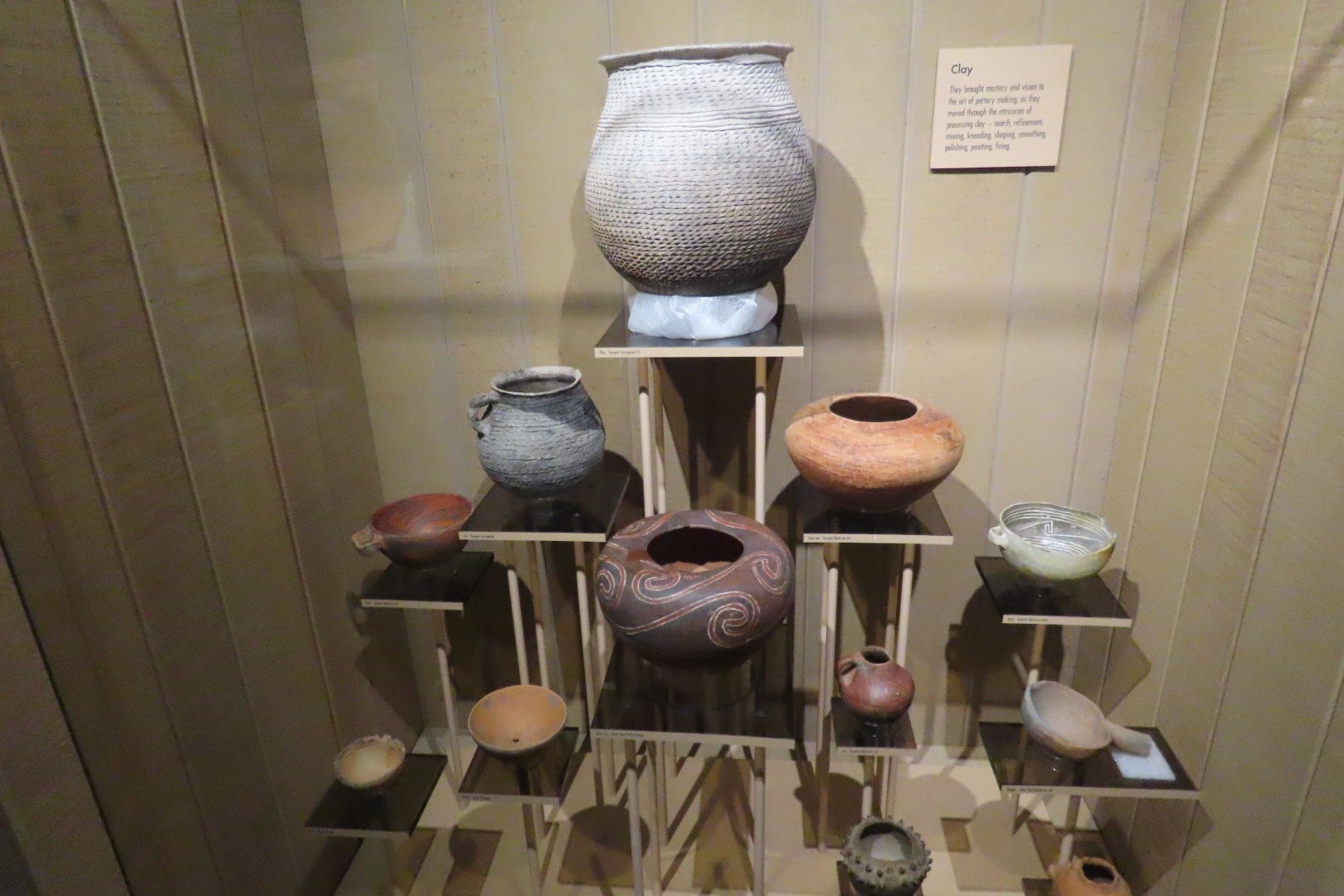 Navajo National Monument  7 of 24 (#5282)