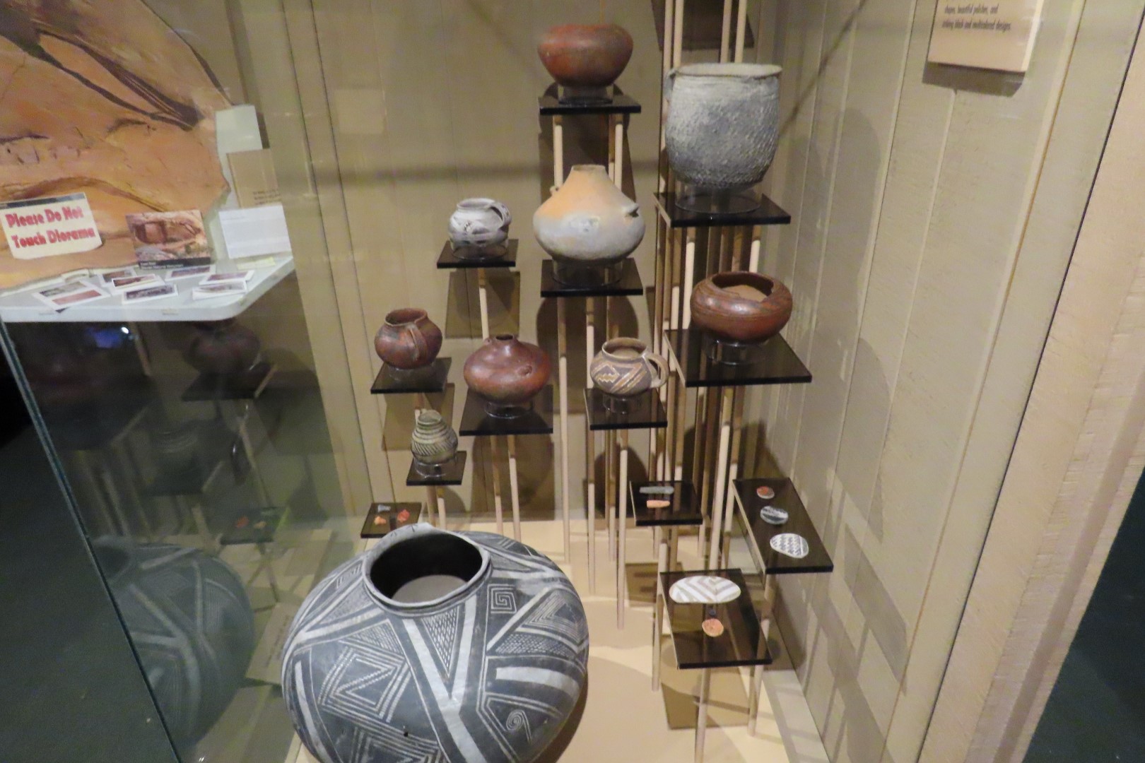 Navajo National Monument  8 of 24 (#5283)