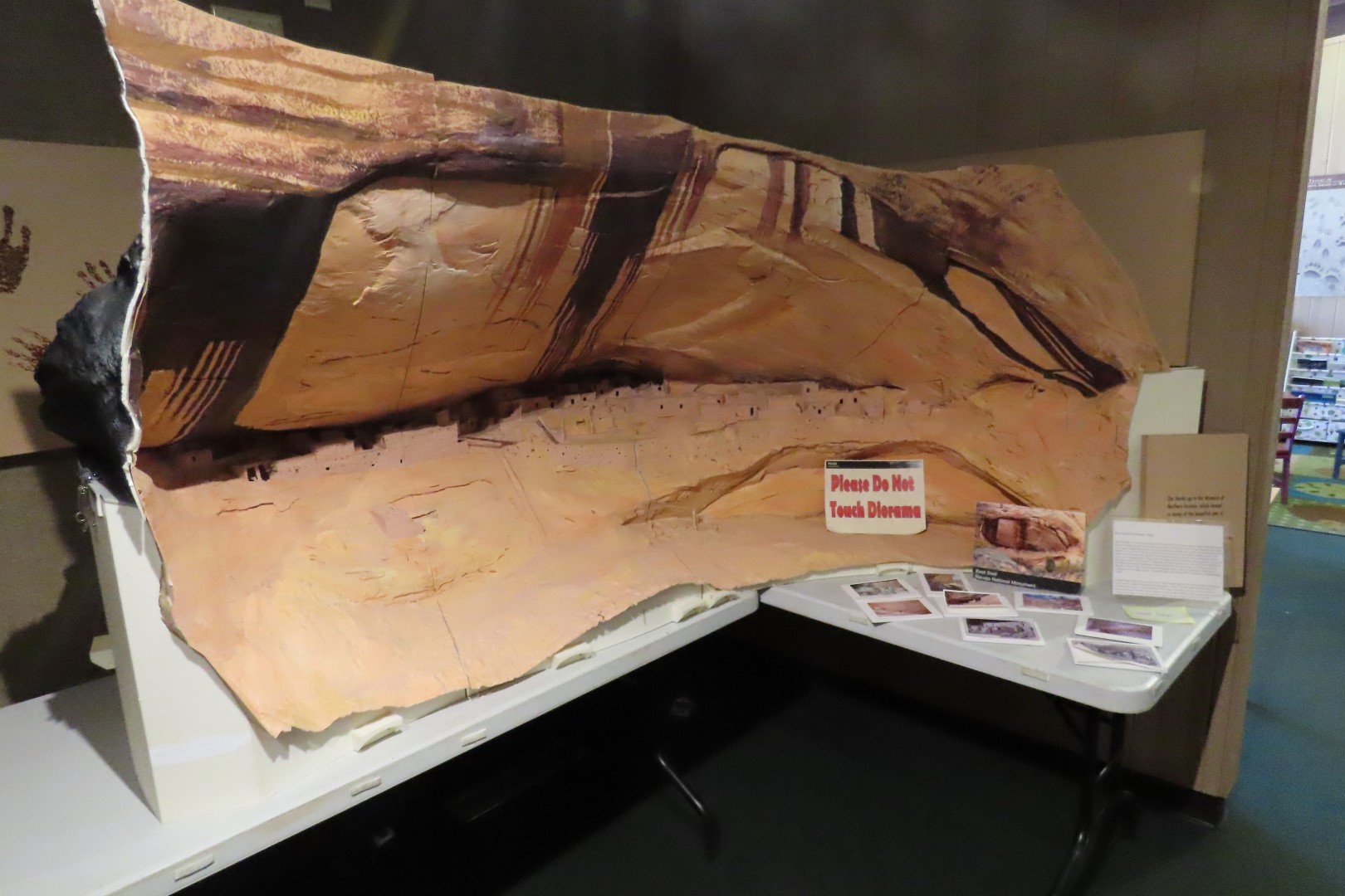 Navajo National Monument  9 of 24 (#5284)