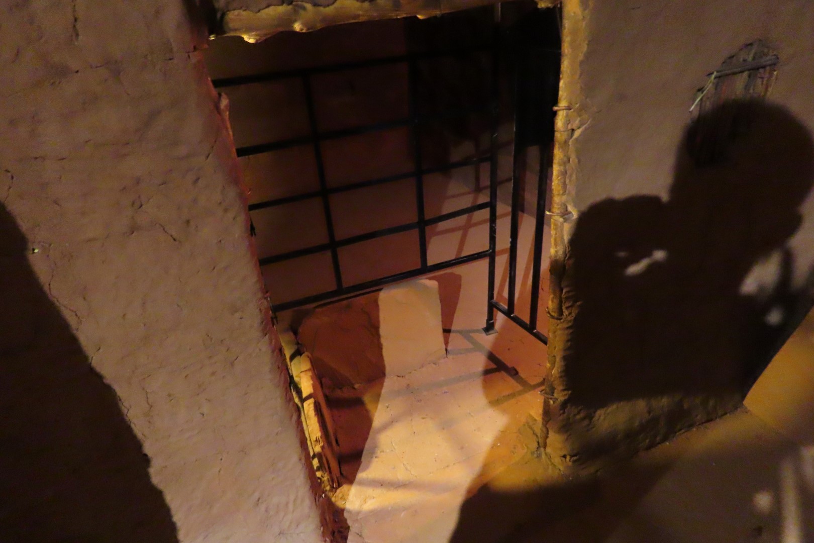 Navajo National Monument 11 of 24 (#5286)