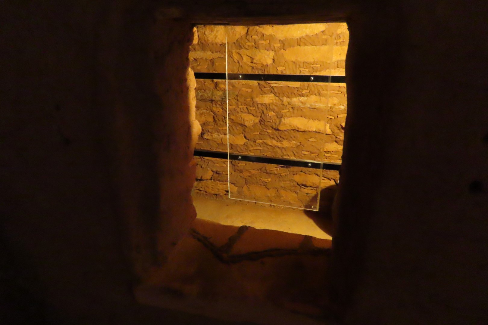 Navajo National Monument 12 of 24 (#5287)