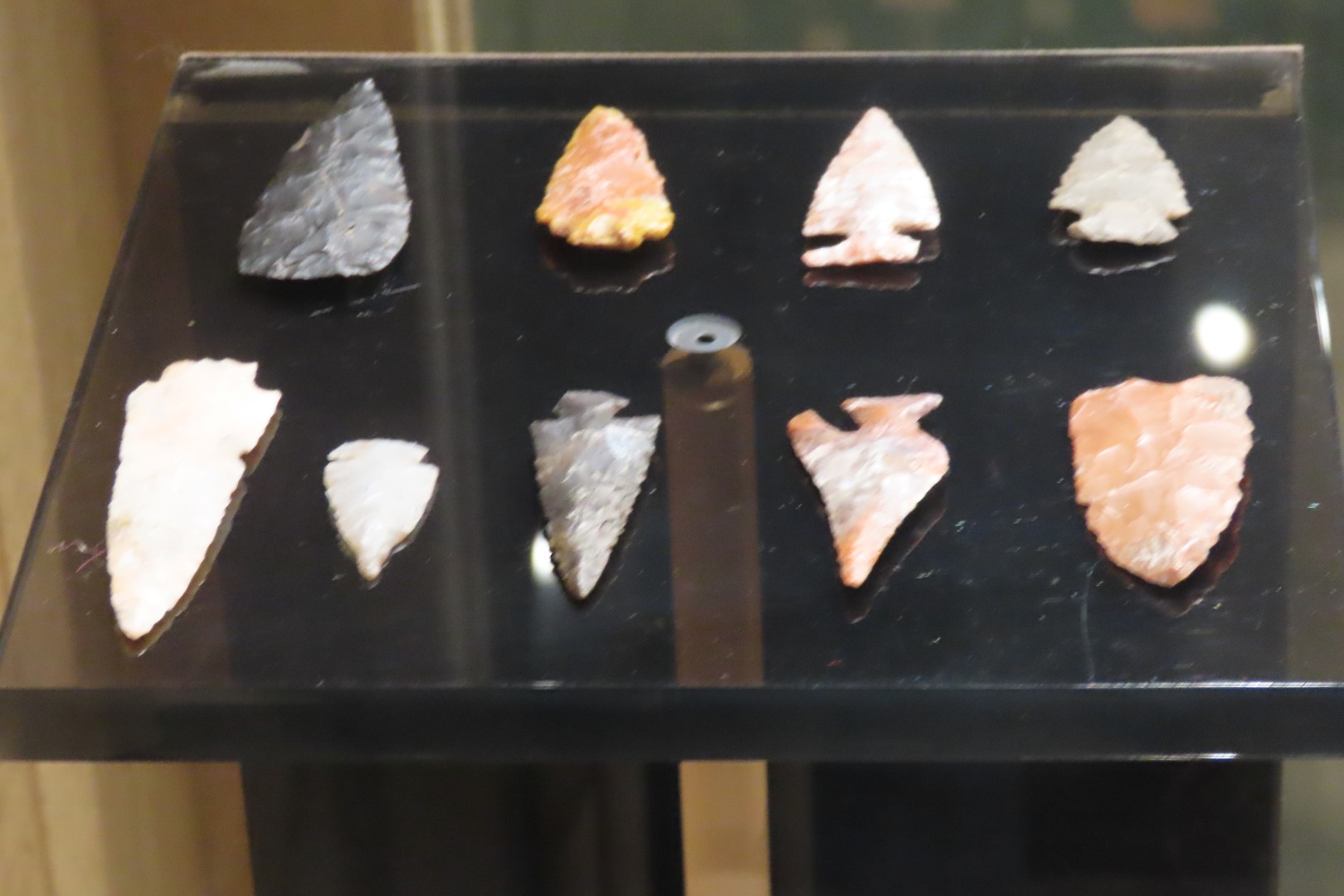 Navajo National Monument 13 of 24 (#5288)