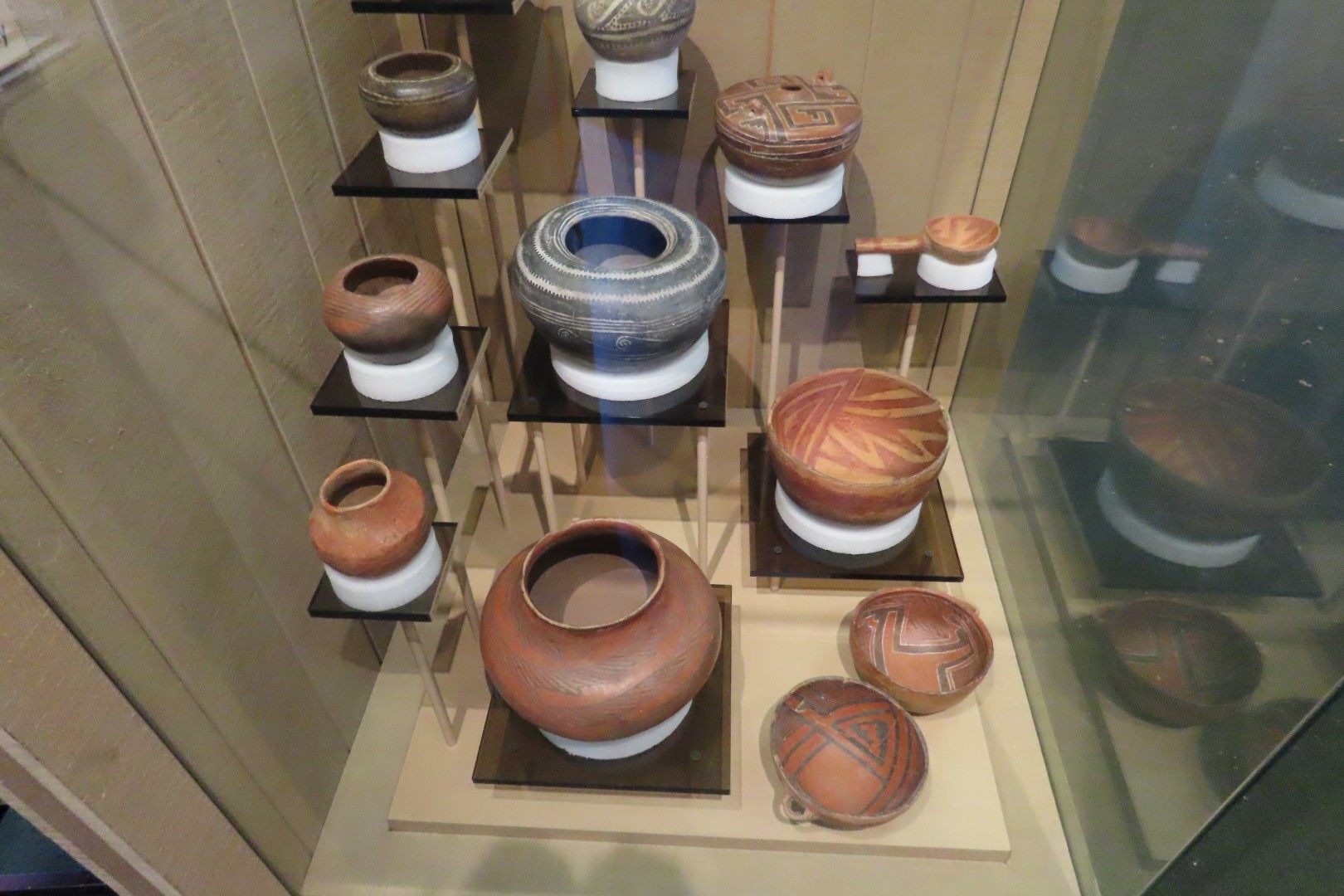 Navajo National Monument 16 of 24 (#5291)