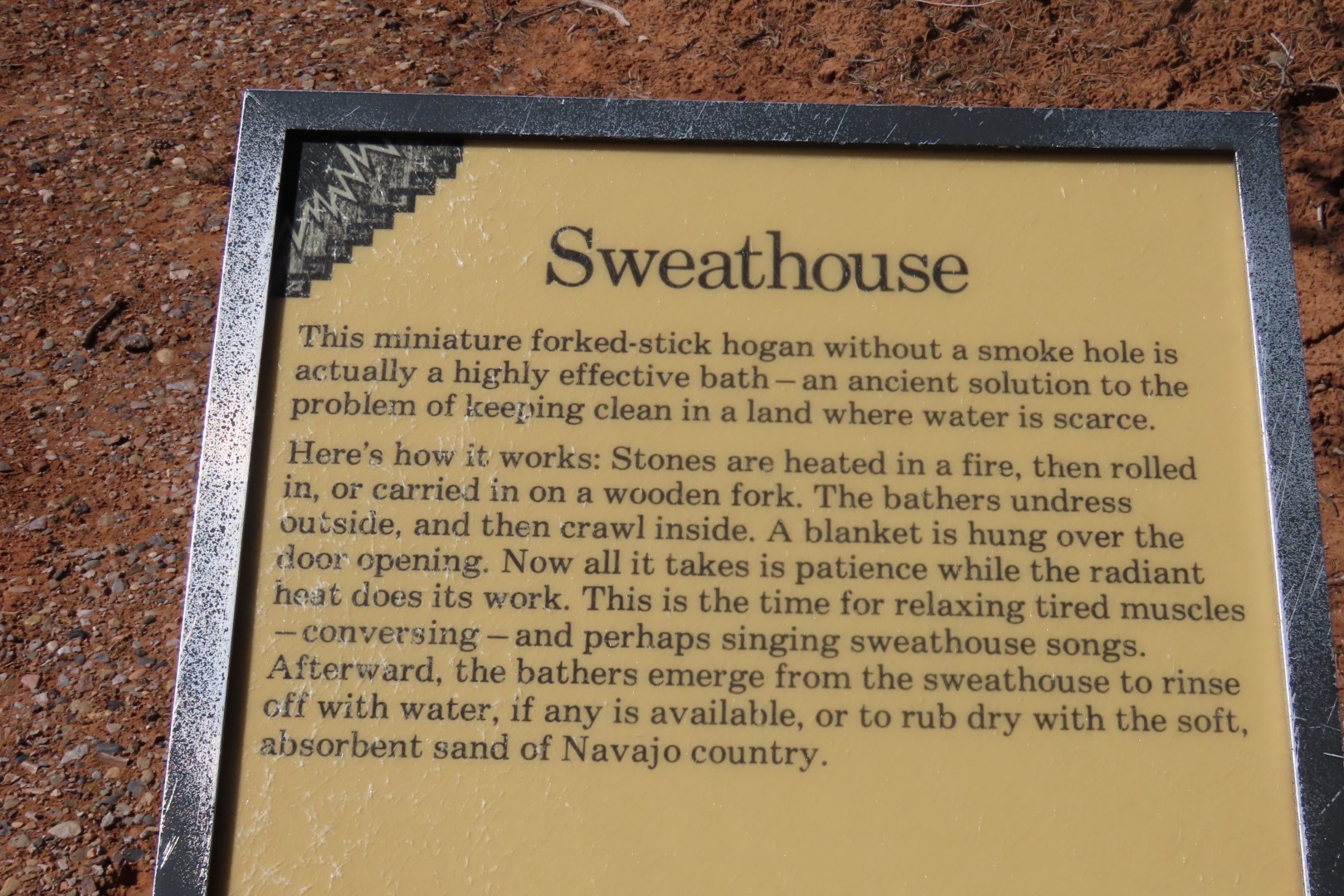 Navajo National Monument 22 of 24 (#5297)