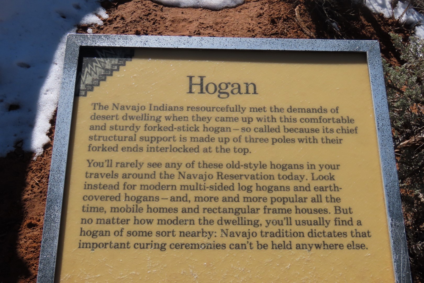 Navajo National Monument 23 of 24 (#5298)