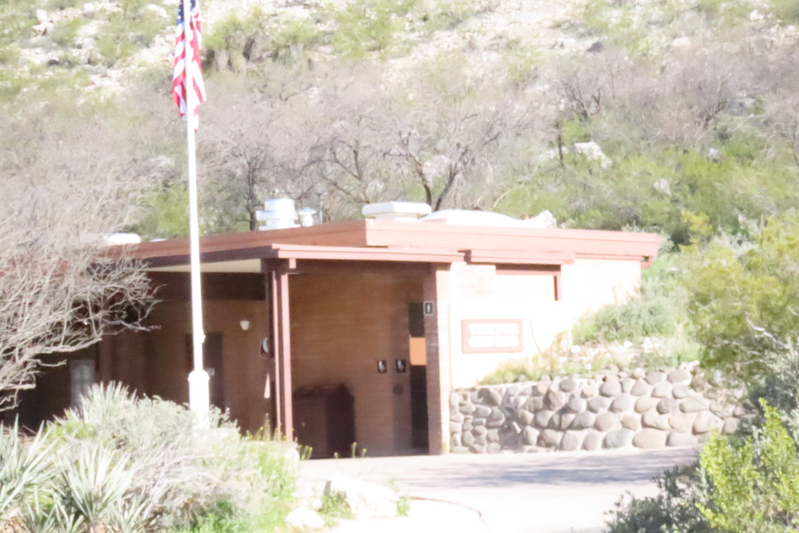 Montezuma Castle National Monument  3 of 36 (#5304)