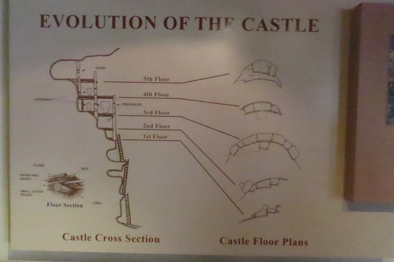 Montezuma Castle National Monument  6 of 36 (#5307)
