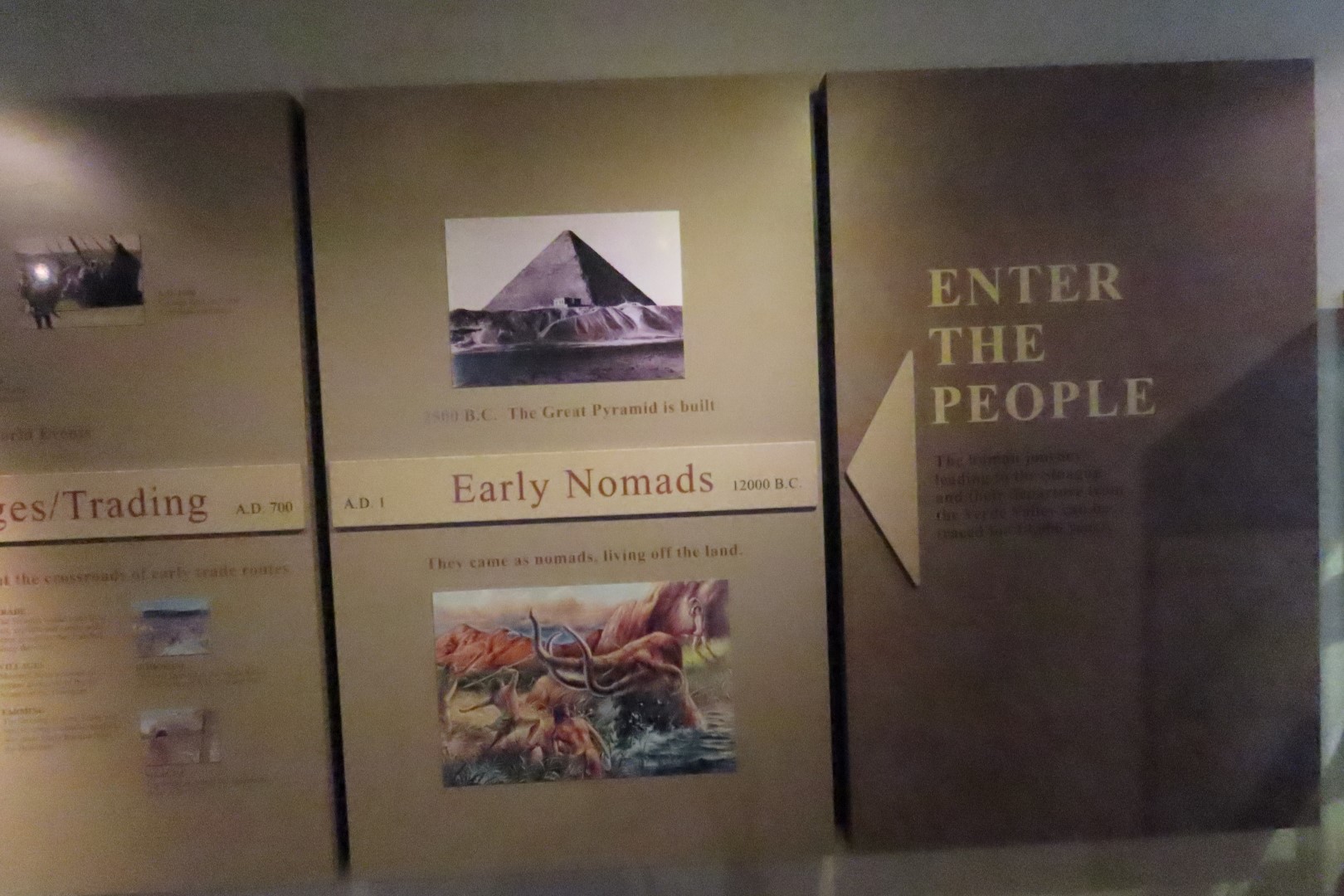 Montezuma Castle National Monument  8 of 36 (#5309)