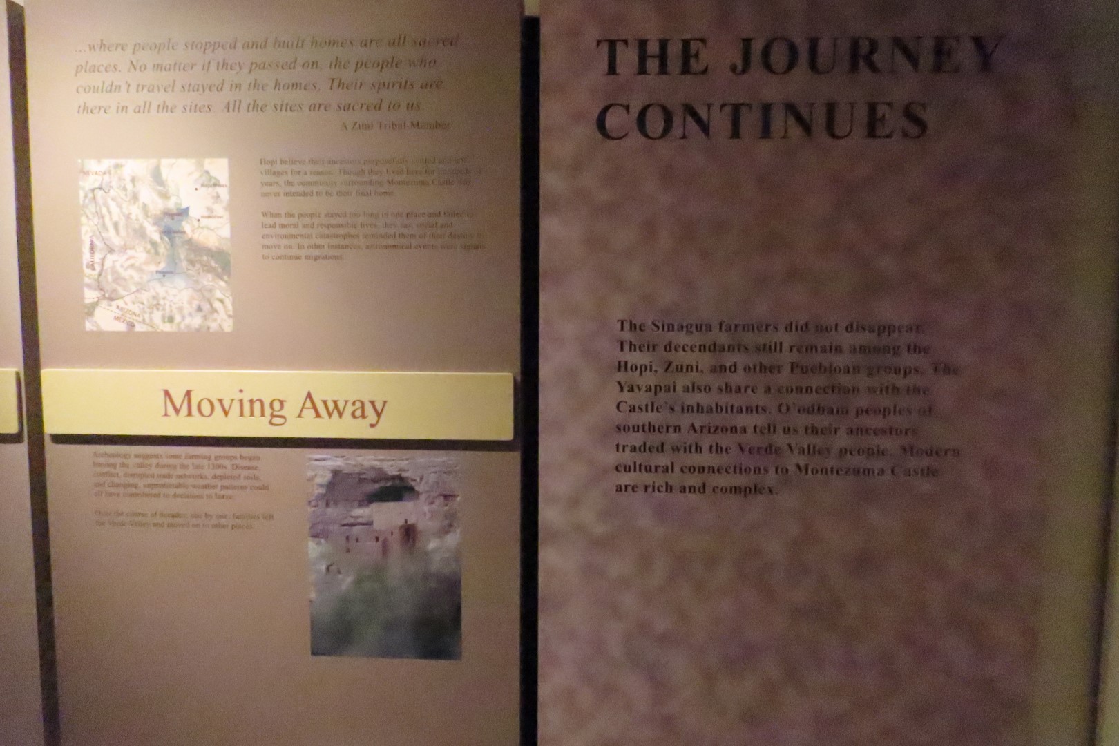 Montezuma Castle National Monument 15 of 36 (#5316)