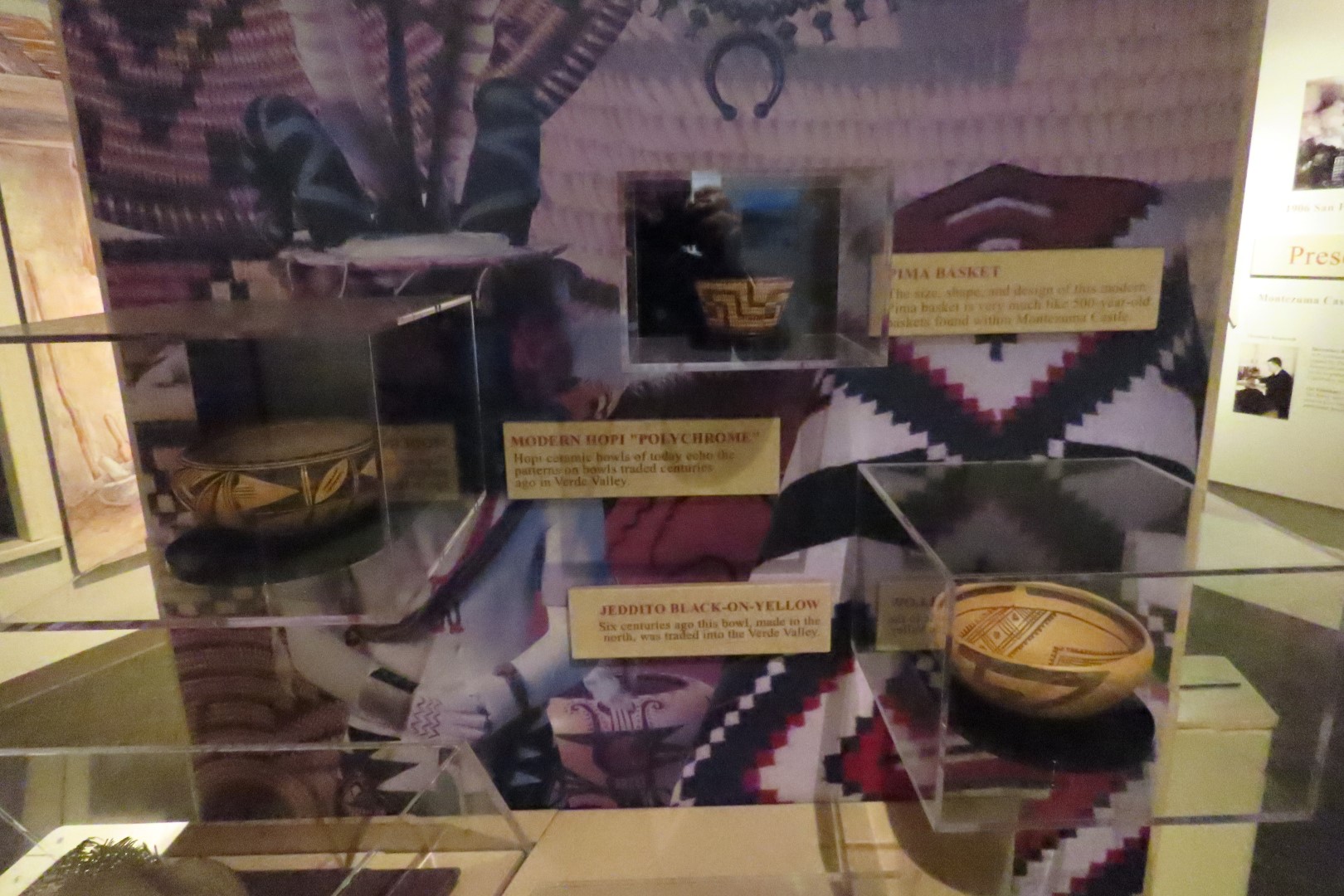 Montezuma Castle National Monument 18 of 36 (#5319)