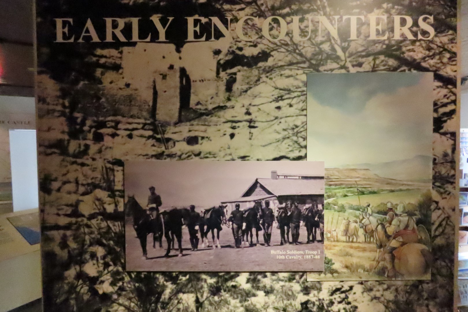 Montezuma Castle National Monument 19 of 36 (#5320)