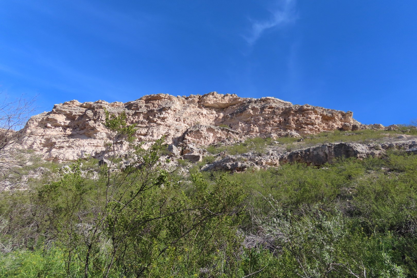 Montezuma Castle National Monument 23 of 36 (#5324)