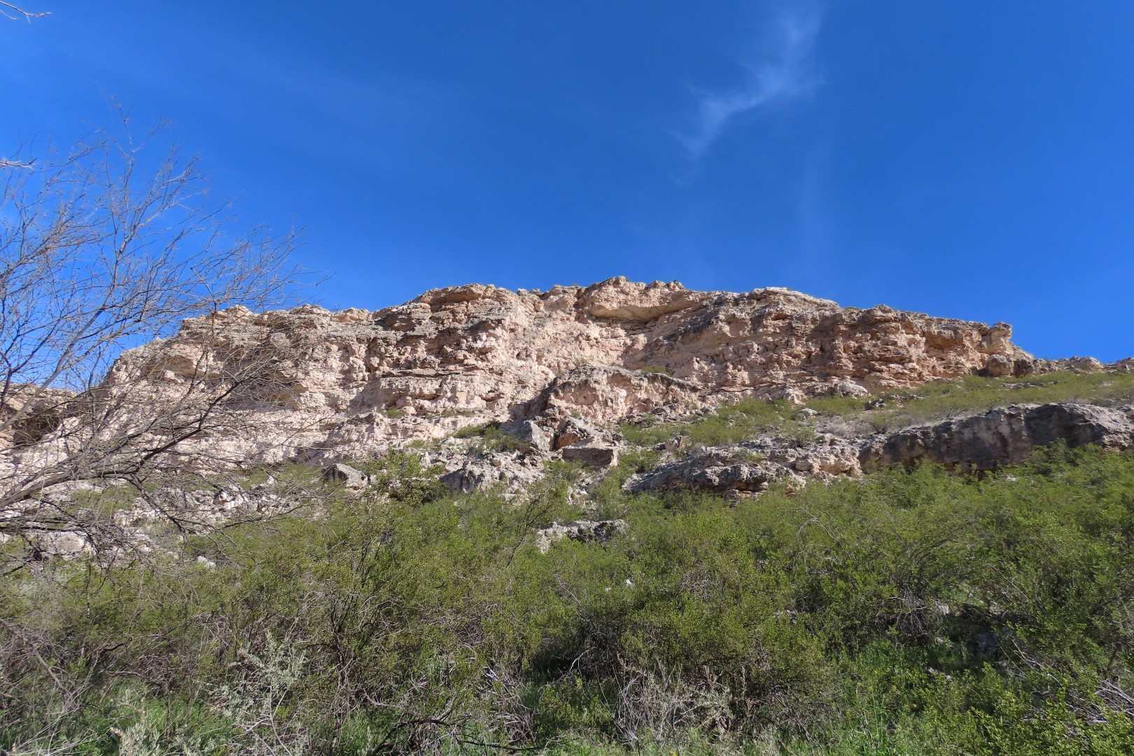 Montezuma Castle National Monument 24 of 36 (#5325)