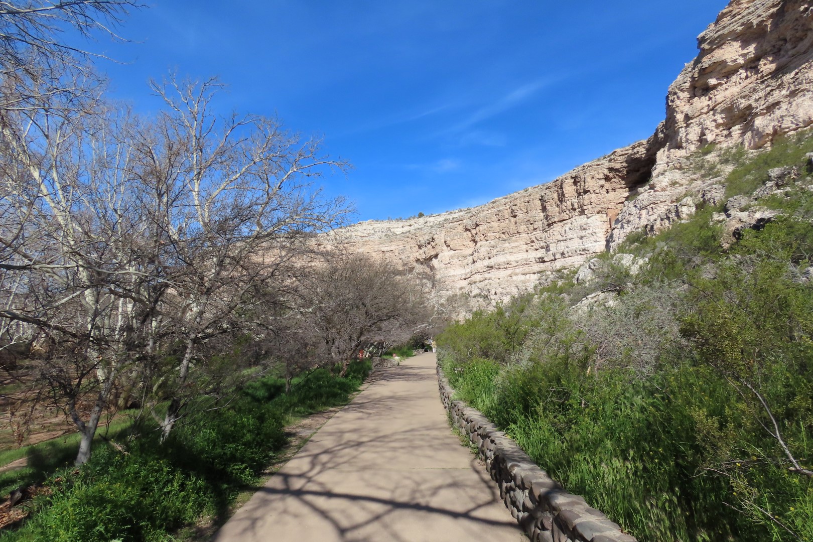 Montezuma Castle National Monument 25 of 36 (#5326)
