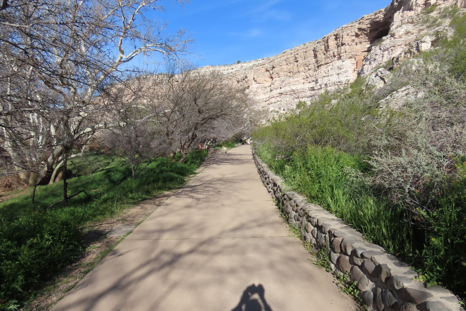 Montezuma Castle National Monument 26 of 36 (#5327)