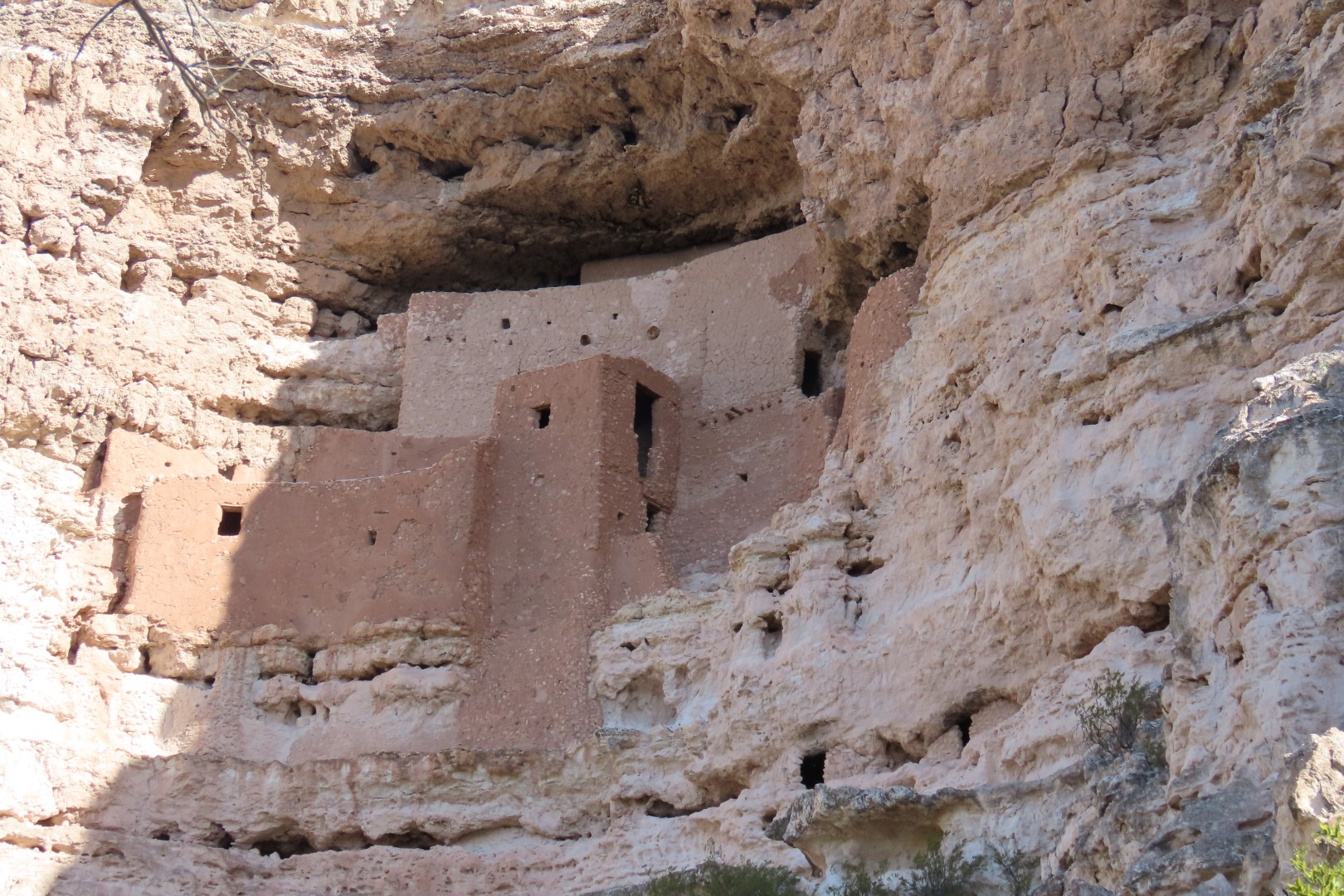 Montezuma Castle National Monument 28 of 36 (#5329)