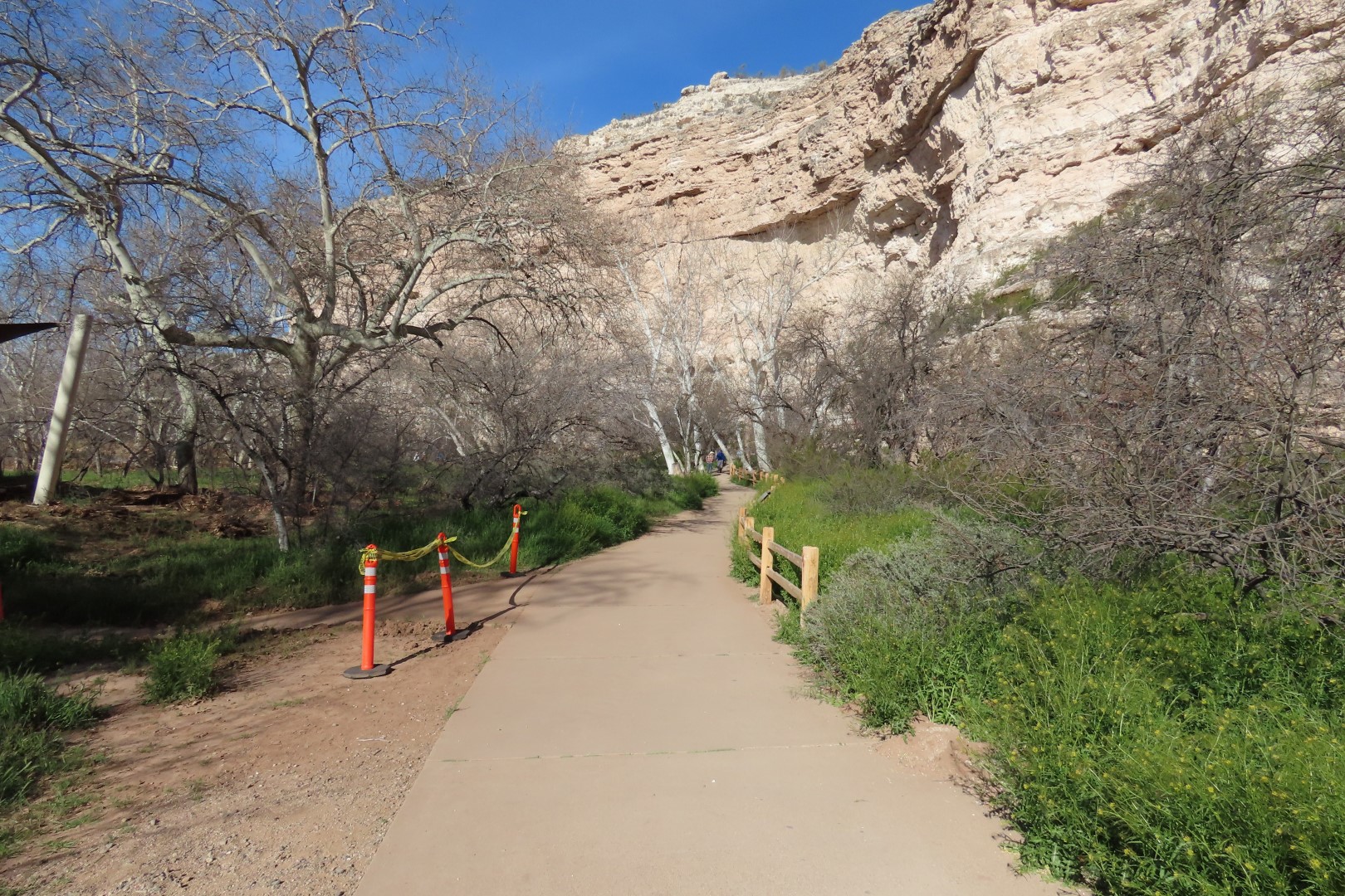 Montezuma Castle National Monument 32 of 36 (#5333)